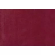 New Lucca P720 Bordeaux szövet