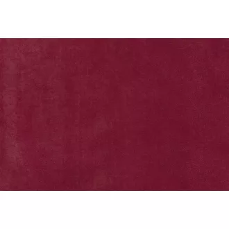 New Lucca P720 Bordeaux szövet