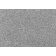 New York G002 Light Grey szövet