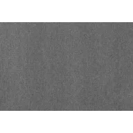 New York G003 Anthracite szövet