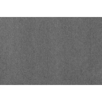 New York G003 Anthracite szövet