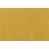 New York G005 Mustard szövet