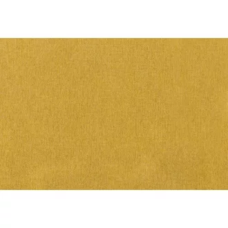 New York G005 Mustard szövet