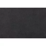 New York G010 Black szövet