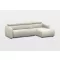 Nexo sarok ülőgarnitúra 284 cm X 170 cm - jobbos
