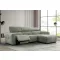 Nexo relax sarokkanapé 289 cm X 170 cm - jobbos 