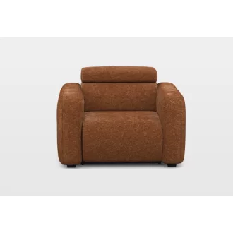 Nexo fotel relax funkcióval