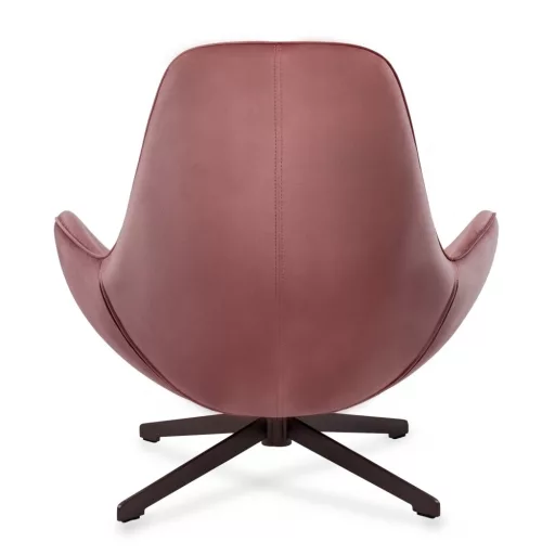 Nord design fotel Pink
