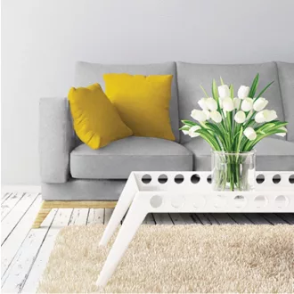 Nordic117
