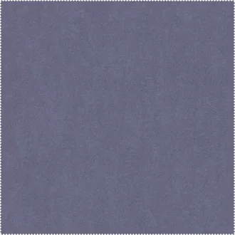 Nordic121