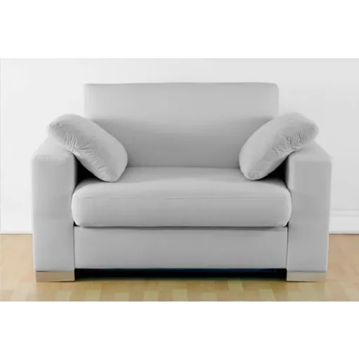 Novaflexx Beta fotelágy 2 karfával 