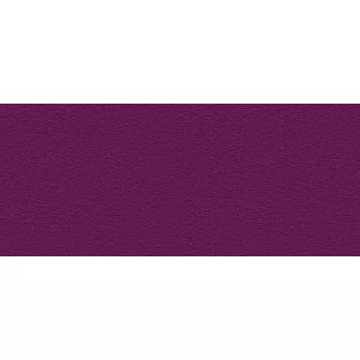 Nubuk 66 szövet