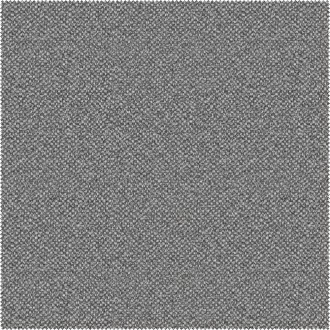 AquaClean Nuriel 10