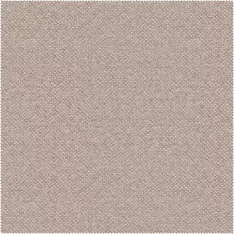 AquaClean Nuriel 248