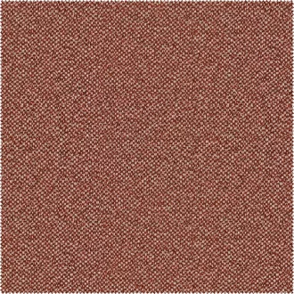 AquaClean Nuriel 30