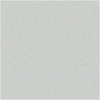 AquaClean Nuriel 300