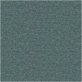 AquaClean Nuriel 321