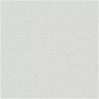 AquaClean Nuriel 336