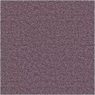 AquaClean Nuriel 341