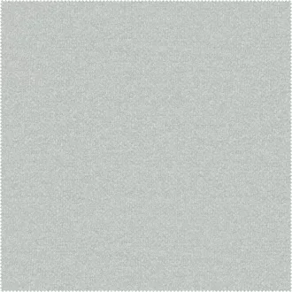 AquaClean Nuriel 347