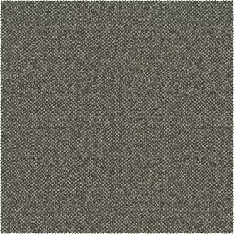 AquaClean Nuriel 407