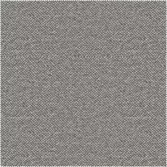 AquaClean Nuriel 700