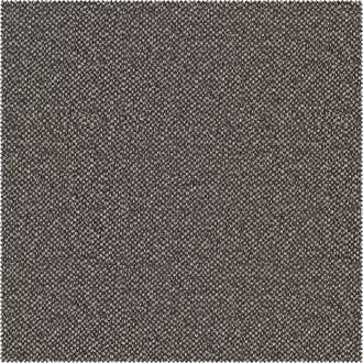 AquaClean Nuriel 710