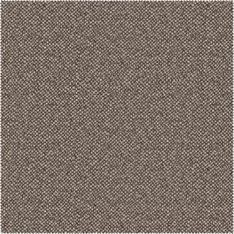 AquaClean Nuriel 732