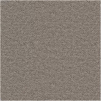 AquaClean Nuriel 740