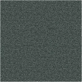 AquaClean Nuriel 795
