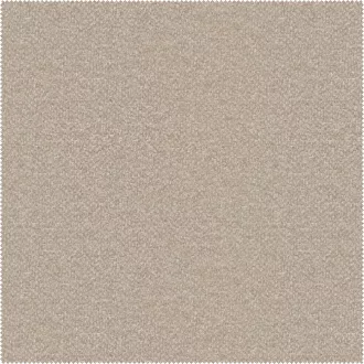 AquaClean Nuriel 90