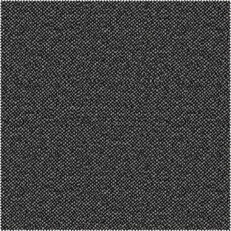 AquaClean Nuriel 999