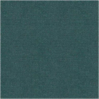 AquaClean Olimpia 423