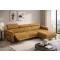 Oltens relax sarokkanapé 268 cm X 170 cm - jobbos 