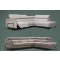 Oltens relax sarokkanapé 281 cm X 228 cm - jobbos 