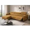 Oltens relax sarokkanapé 170 cm X 268 cm - balos 