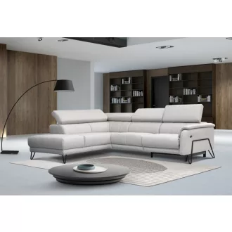 Oltens relax sarokkanapé 228 cm X 268 cm - balos 