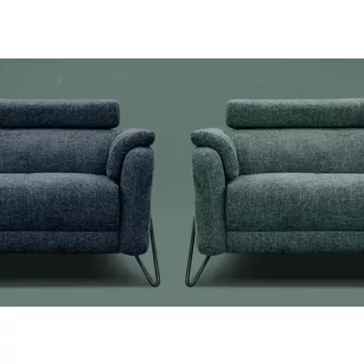 Oltens relax sarokkanapé 228 cm X 268 cm - balos 