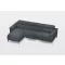 Onyx sarok ülőgarnitúra 170 cm X 271 cm - balos