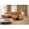 Onyx relax sarokkanapé 170 cm X 271 cm - balos 