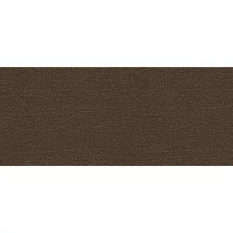 Orinoco 29 szövet