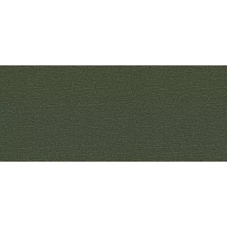 Orinoco 37 szövet