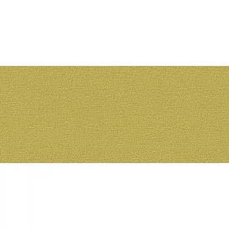 Orinoco 40 szövet
