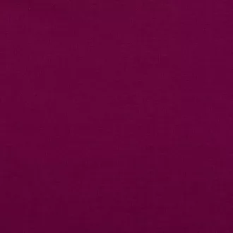 Orion13 - Fuchsia