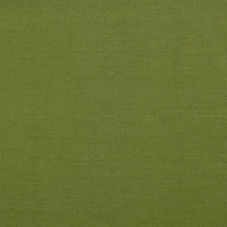 Orion14 - Green