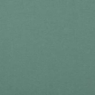 Orion15 - Mint