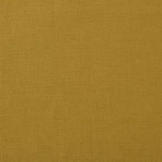 Orion17 - Yellow