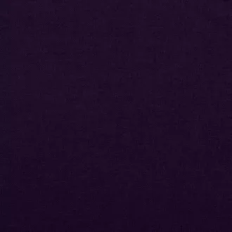 Orion18 - Plum
