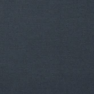 Orion22 - Grey