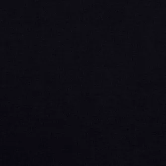 Orion23 - Black
